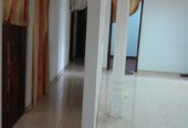 House with Lan Sale Kandy