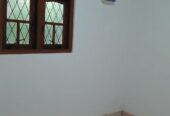 House with Lan Sale Kandy