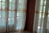 House with Lan Sale Kandy