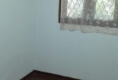 House with Lan Sale Kandy