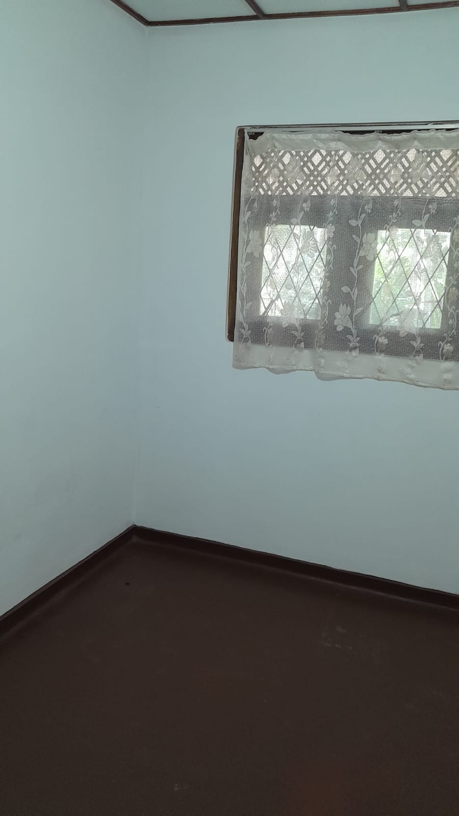 House with Lan Sale Kandy