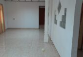 House with Lan Sale Kandy