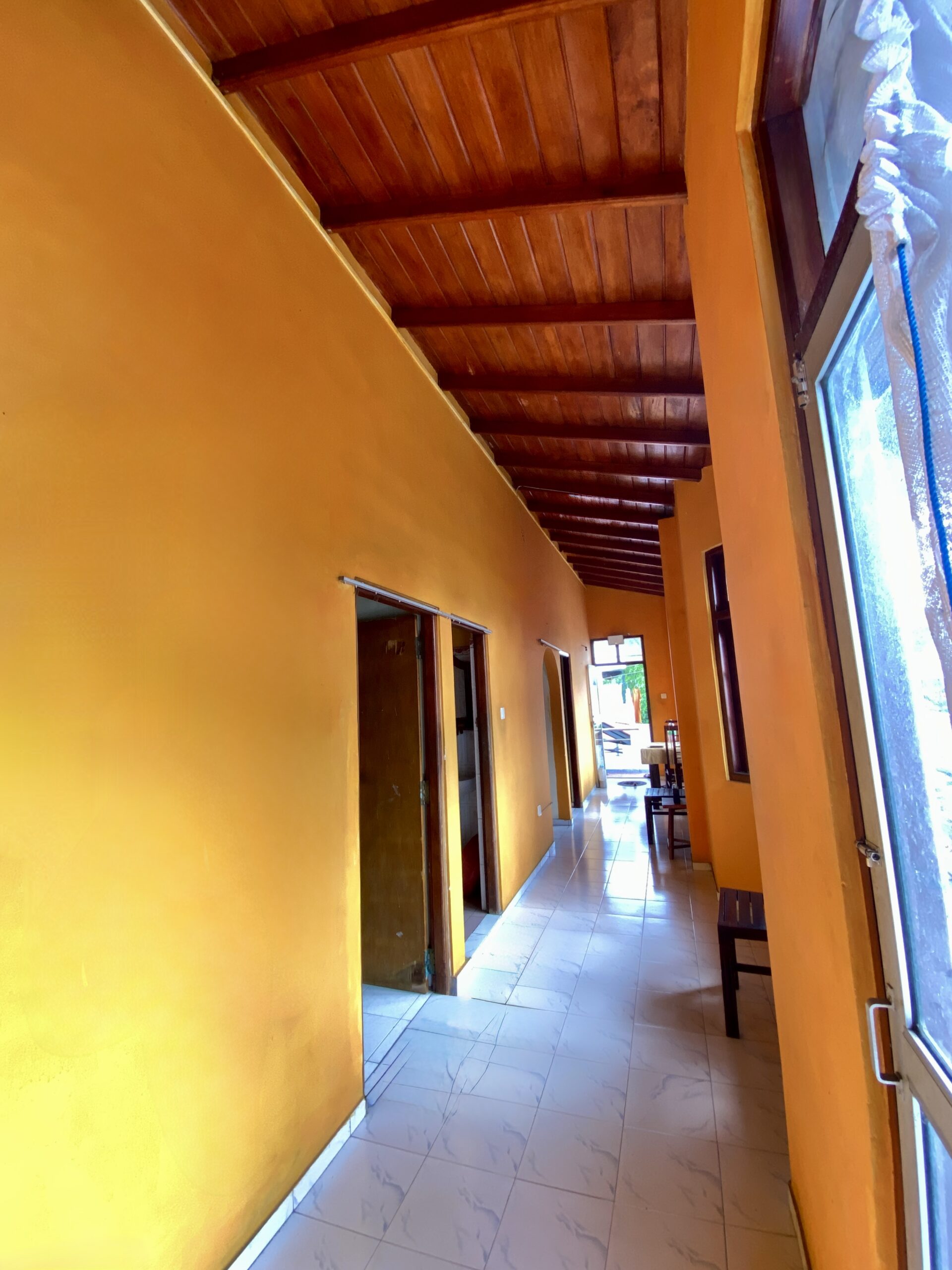 3-Storey Commercial Building for Sale – Prime Location, Kottawa–Mattegoda Main Road!