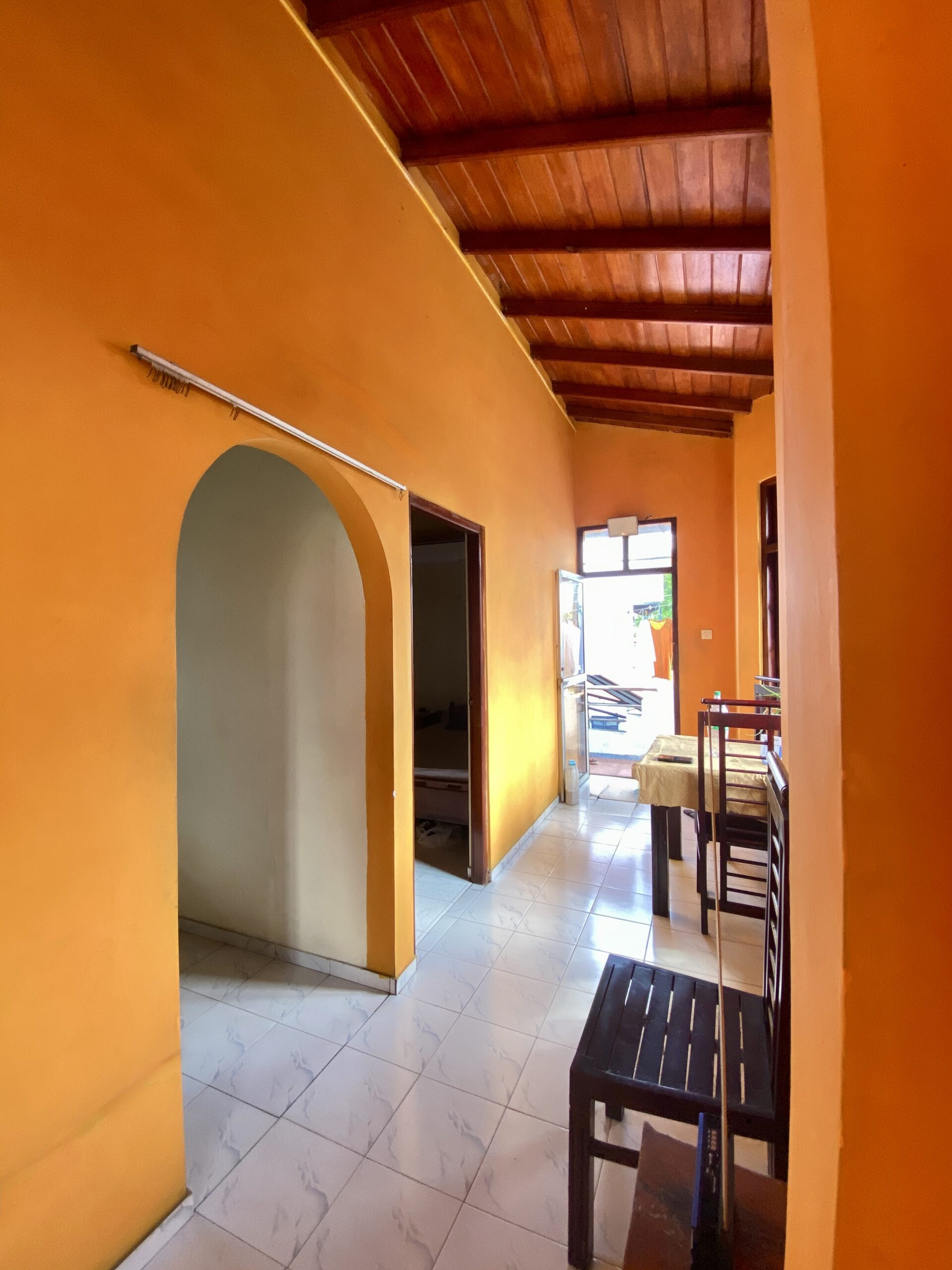 3-Storey Commercial Building for Sale – Prime Location, Kottawa–Mattegoda Main Road!