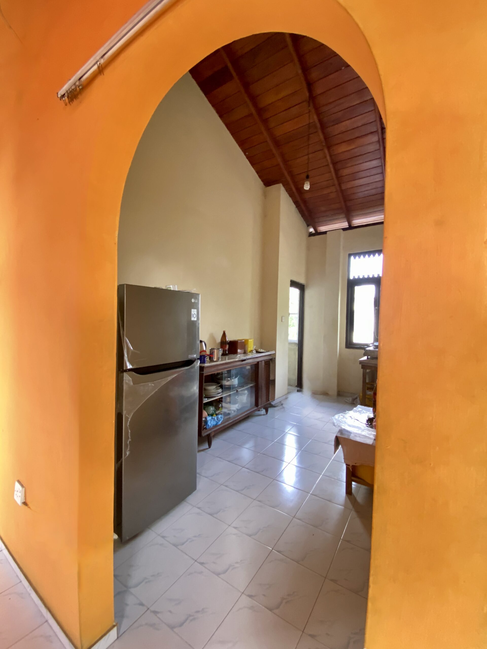 3-Storey Commercial Building for Sale – Prime Location, Kottawa–Mattegoda Main Road!