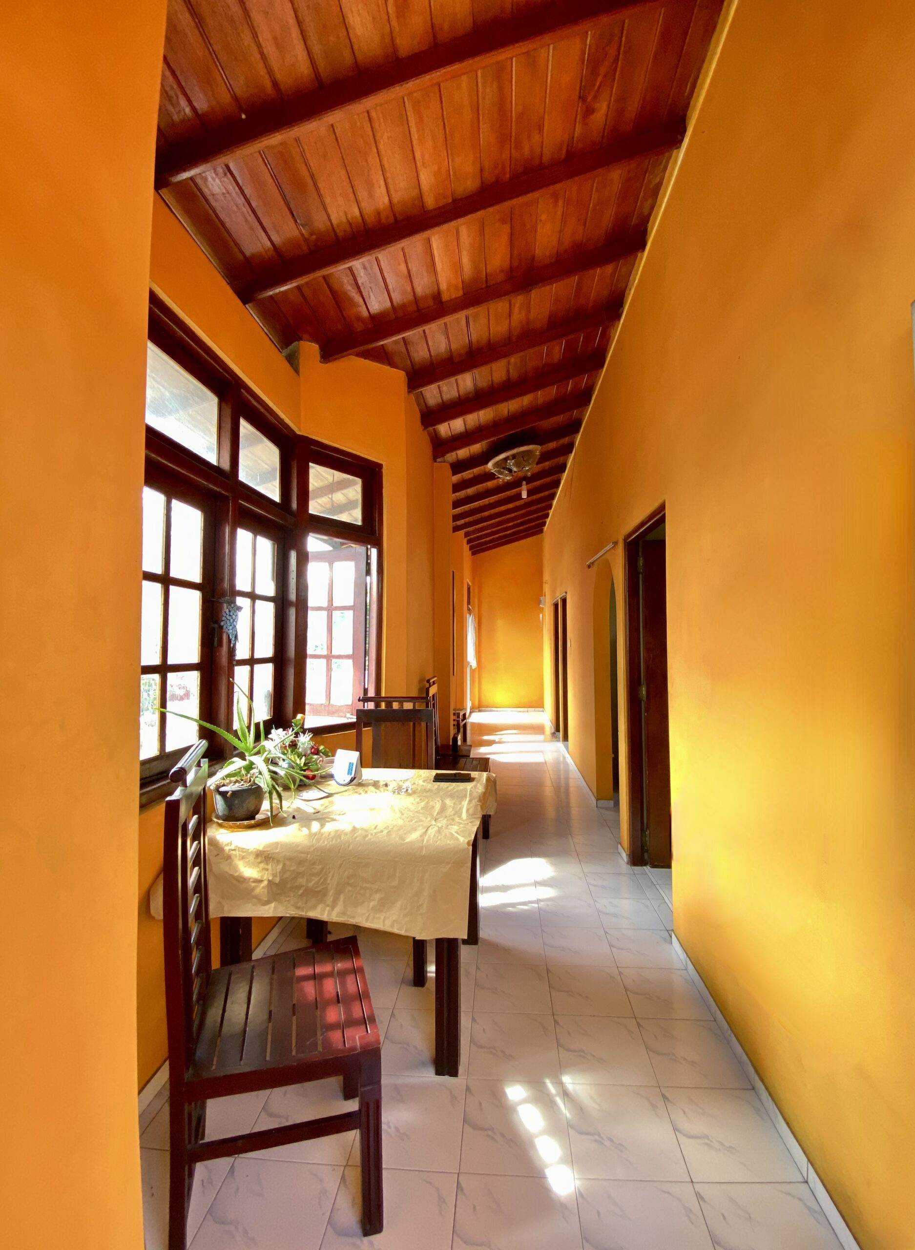 3-Storey Commercial Building for Sale – Prime Location, Kottawa–Mattegoda Main Road!