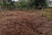 Ragama Land for Sale