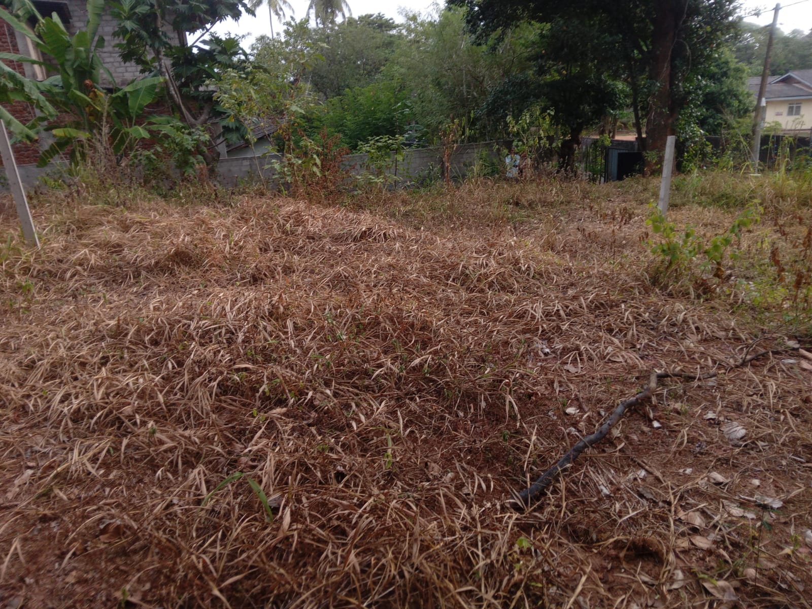 Ragama Land for Sale