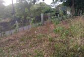 Ragama Land for Sale