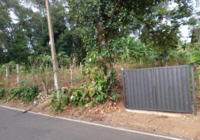 Ragama Land for Sale