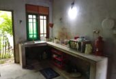New House for Sale in Wadduwa