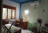 New House for Sale in Wadduwa