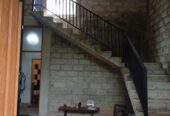 New House for Sale in Wadduwa