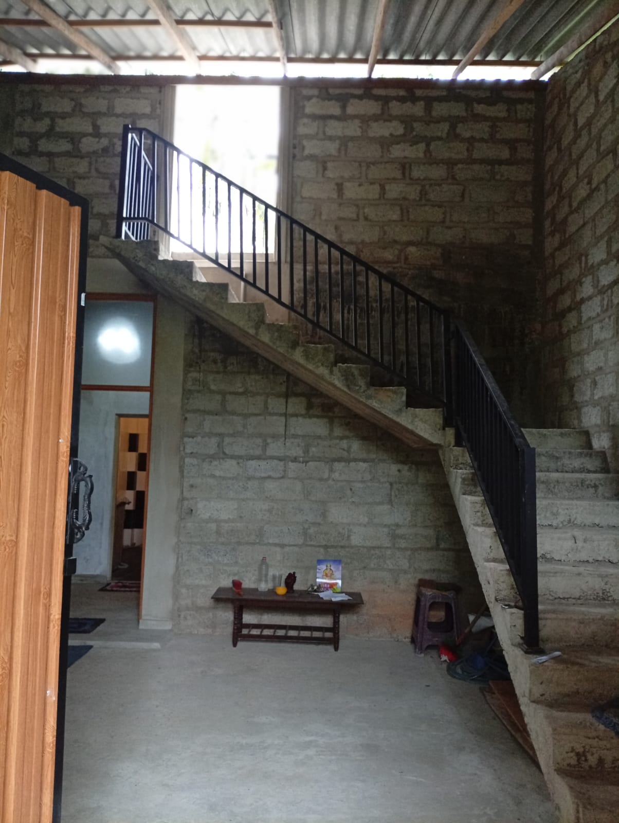New House for Sale in Wadduwa