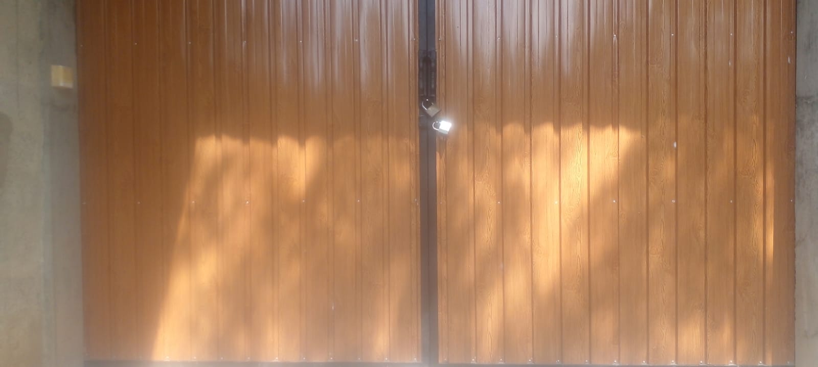 New House for Sale in Wadduwa