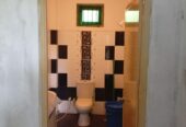 New House for Sale in Wadduwa