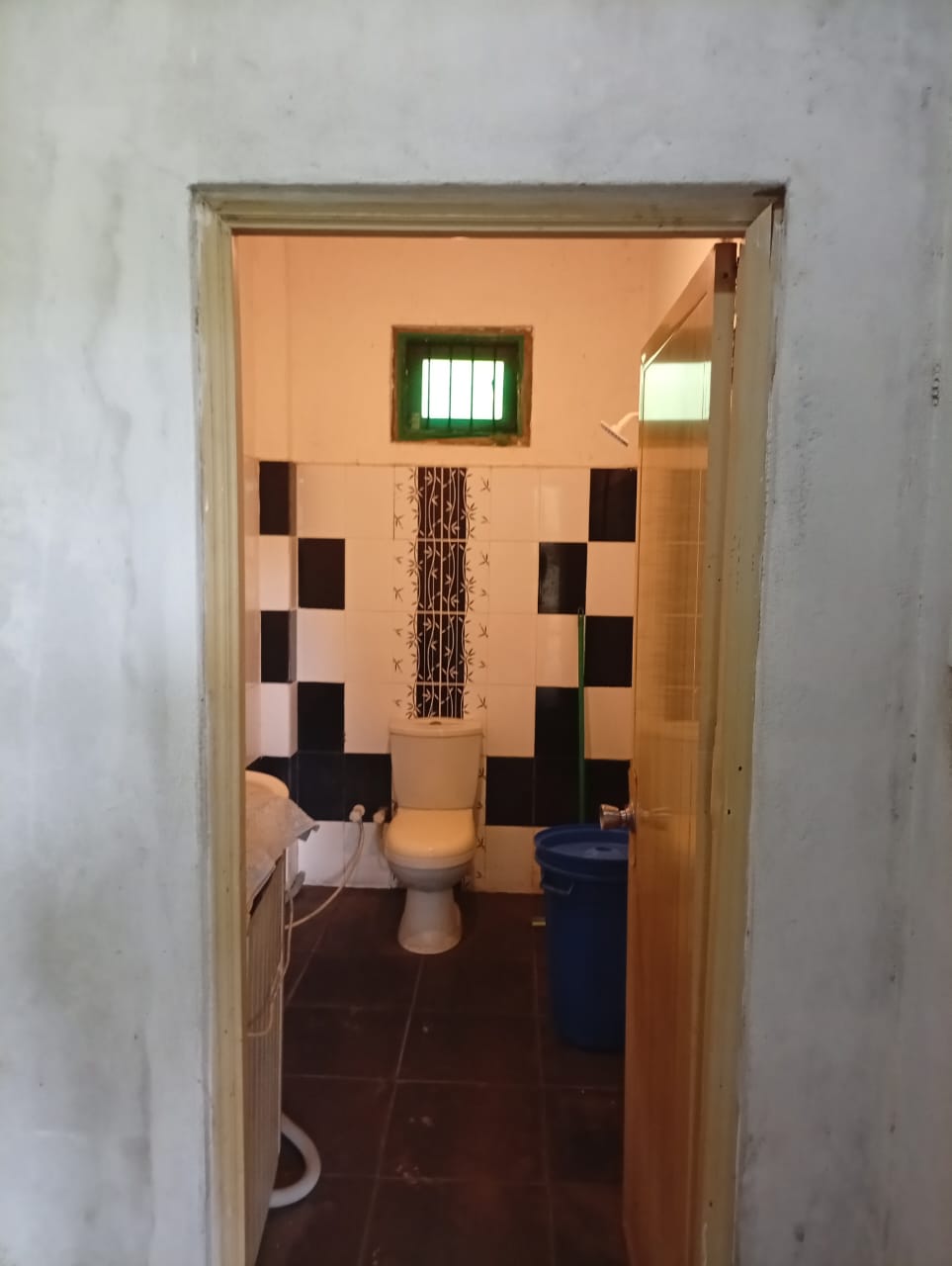 New House for Sale in Wadduwa