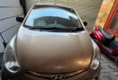 Hyundai Eon 2015