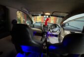 Hyundai Eon 2015