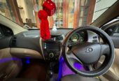 Hyundai Eon 2015