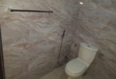 Modern 4 Bedroom House with 2 Acers land for sale in Balangoda
