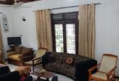 Modern 4 Bedroom House with 2 Acers land for sale in Balangoda