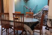 Modern 4 Bedroom House with 2 Acers land for sale in Balangoda