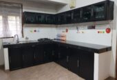 Modern 4 Bedroom House with 2 Acers land for sale in Balangoda
