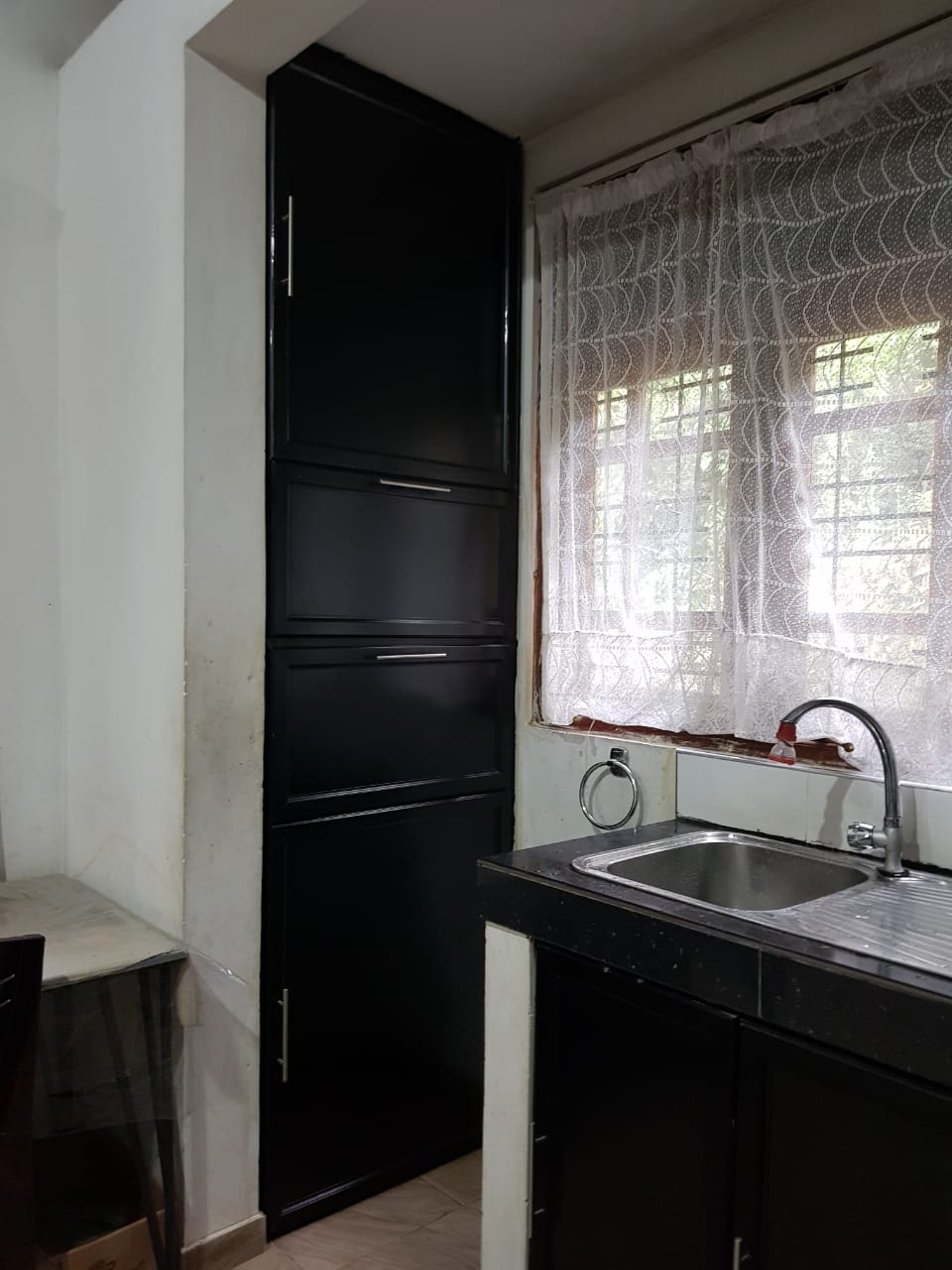 Modern 4 Bedroom House with 2 Acers land for sale in Balangoda