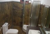 Modern 4 Bedroom House with 2 Acers land for sale in Balangoda
