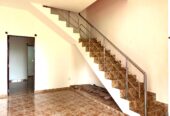 Land With House For Sale In Panadura