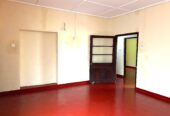 Land With House For Sale In Panadura