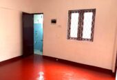 Land With House For Sale In Panadura