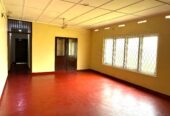 Land With House For Sale In Panadura