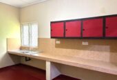 Land With House For Sale In Panadura