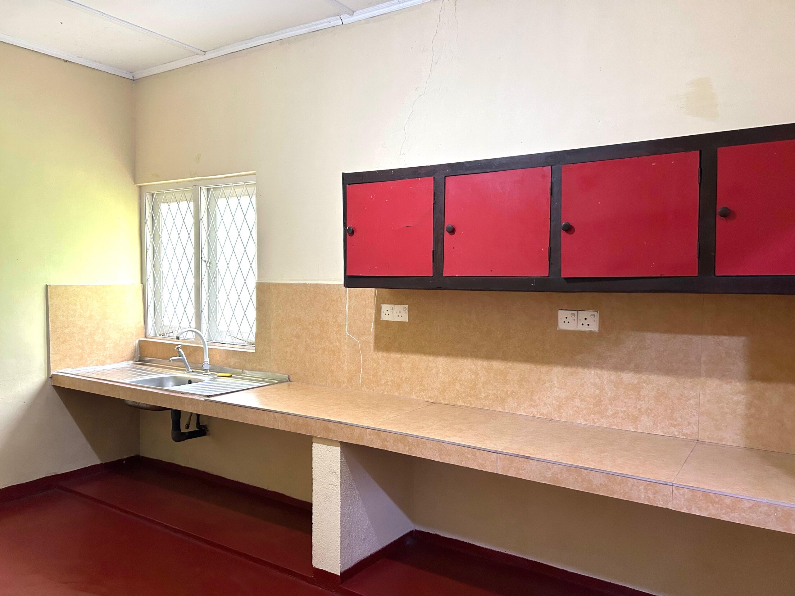 Land With House For Sale In Panadura