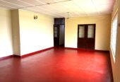 Land With House For Sale In Panadura