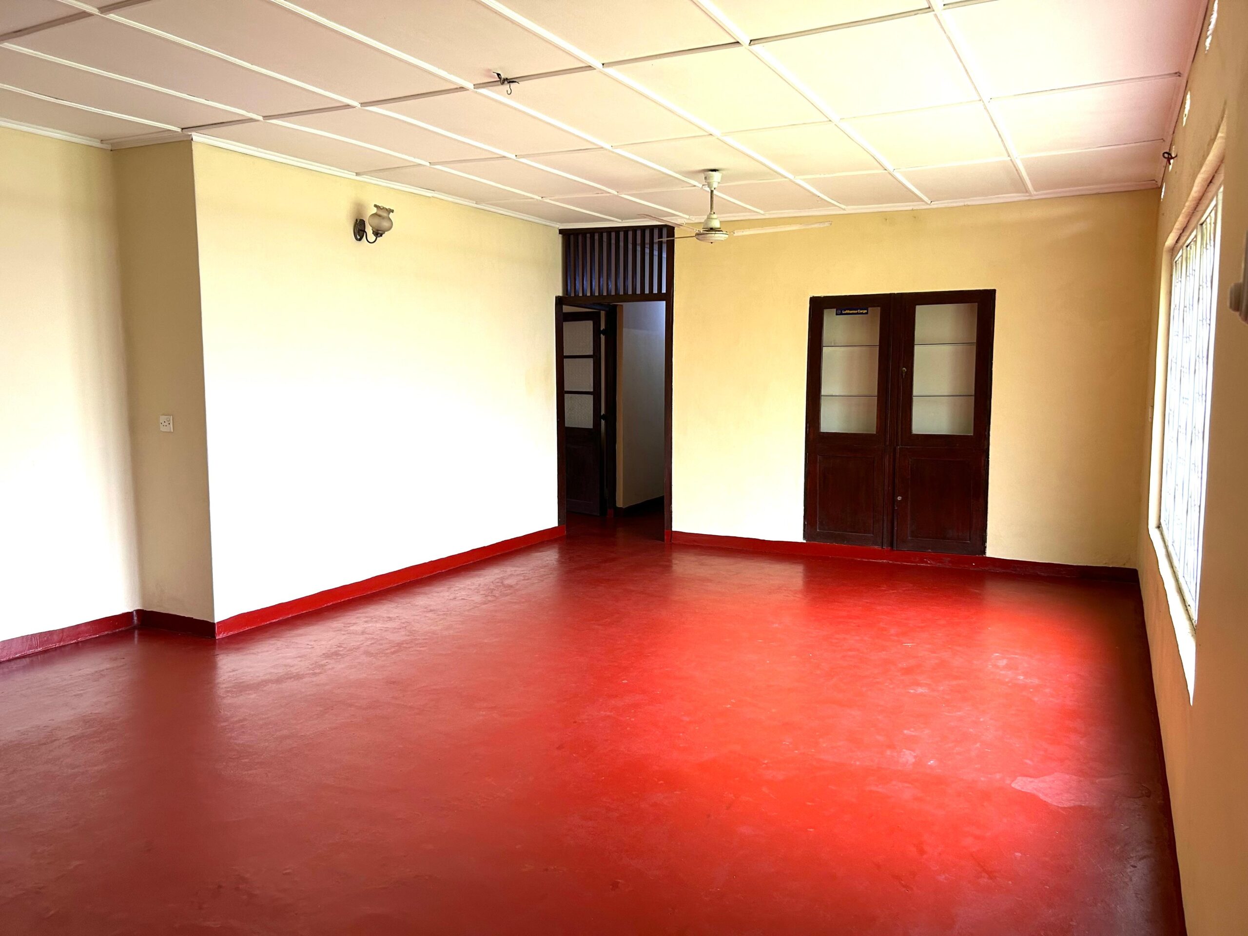 Land With House For Sale In Panadura