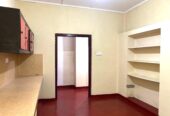 Land With House For Sale In Panadura