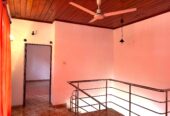 Land With House For Sale In Panadura