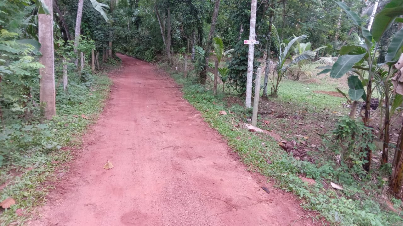 Land for Sale Kalagedihena