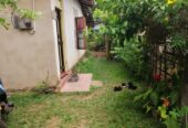 House for Sale Newdawa