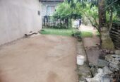 House for Sale Newdawa