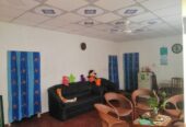 House for Sale Newdawa