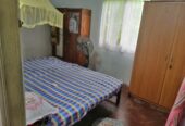 House for Sale Newdawa