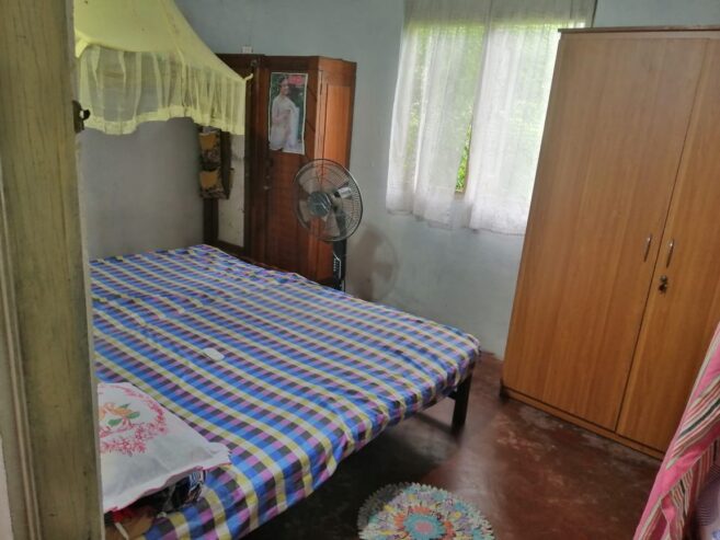 House for Sale Newdawa