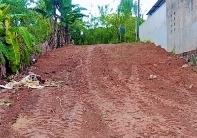 Siyabalagoda Land for Sale