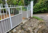 14 Perch House Sale in Doluwa