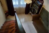 14 Perch House Sale in Doluwa