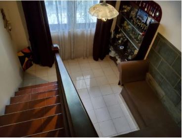 14 Perch House Sale in Doluwa